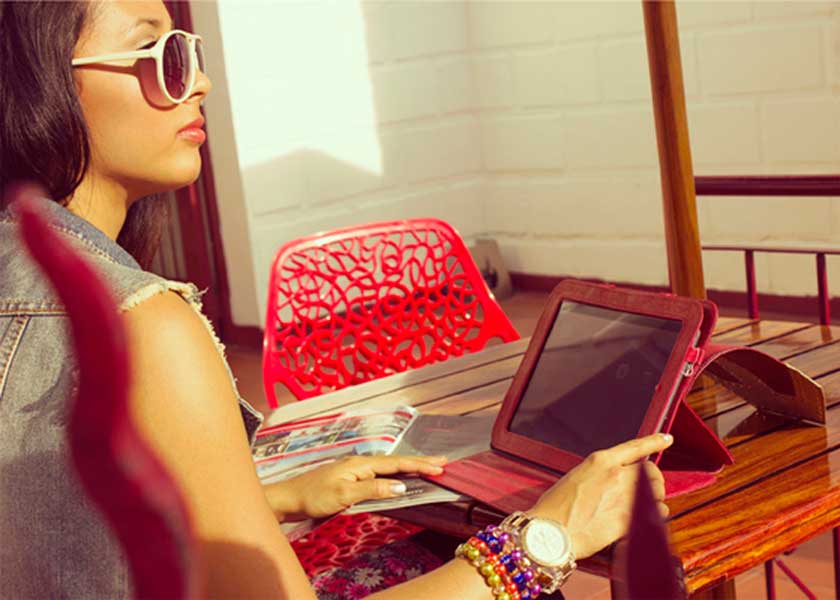 无需注册即可用的手机号连环呼叫软件