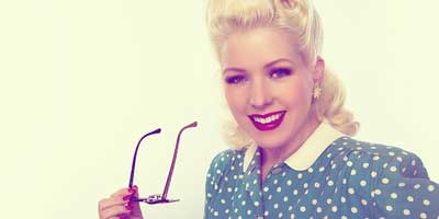 群里卡密便宜的在线电话轰炸机